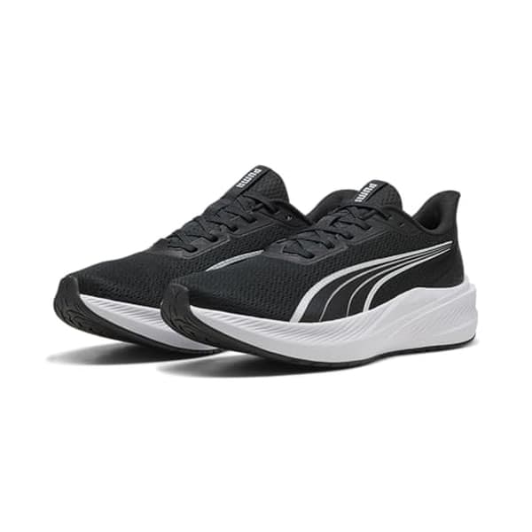 Tênis PUMA DASHER LITE BDP masculino
