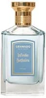 Perfume Granado Vintage Botânico 75ml
