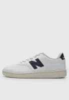 Tênis New Balance BB80
