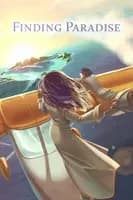 Finding Paradise – Steam