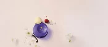 Far Away Moon Deo Parfum 50 ml
