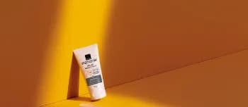 Renew Solar FPS 70 com Protinol 40g