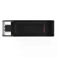 Pendrive KINGSTON 128GB USB-C 3.2