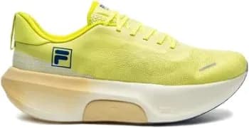 Tênis FILA Speedrocker feminino
