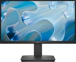 Monitor Dell 22 Full HD 100Hz SE2225HM