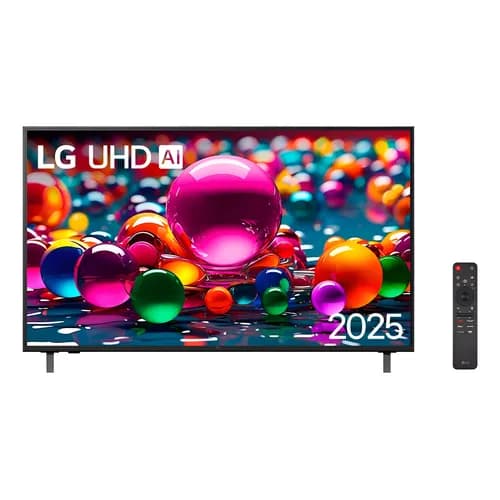Smart TV TCL 55 Polegadas QLED Mini LED 4K C6K WiFi Bluetooth Google TV 4 HDMI 144Hz HDR10+ 55C6K