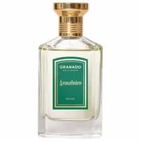 Granado Perfume Vintage Amazônico 75 ml