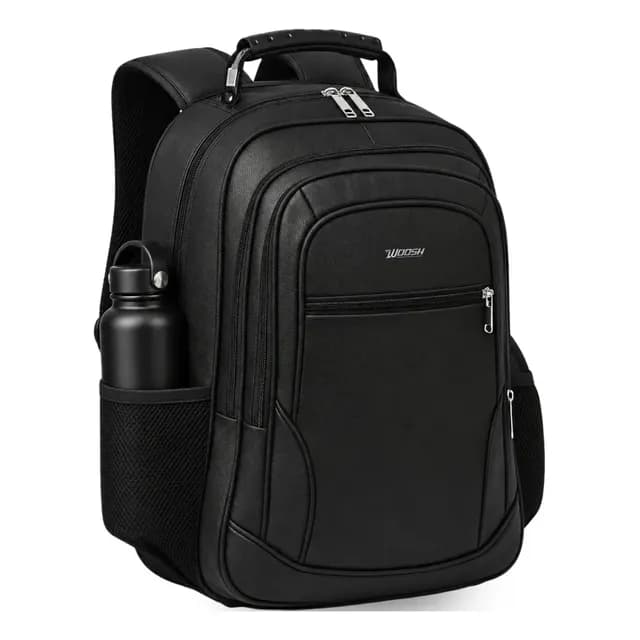 Mochila Grande Impermeável