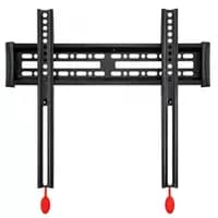 Suporte TV Parede Universal 26-65'' até 50kg