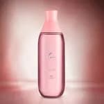 Luna Body Splash Feminino 200 ml