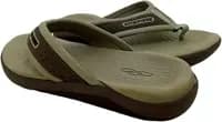 Chinelo Olympikus 921 Masculino