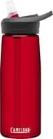 Camelbak, Garrafa De Água Eddy+ Com Renovação