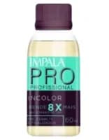 Base de Tratamento PRO Incolor 60ML