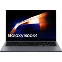 Notebook Samsung i5 16GB 512GB SSD 15.6''