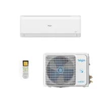 Ar Condicionado Elgin Inverter Wifi 12.000 Btus