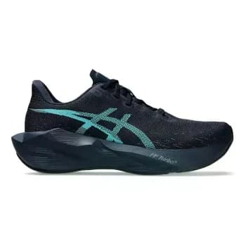 Tênis Esportivo Masculino Asics Novablast 6
