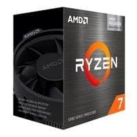 Processador AMD Ryzen 7 5700G, 8 Núcleos, AM4