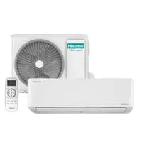 Hisense Ar Condicionado Split Inverter 12.000 BTU