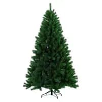 Árvore Natal Premium 1,80 m 800 Galhos