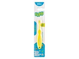 Escova Dental Marco Boni Klin Inf Baby Extra Macia