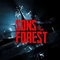 Jogo Sons Of The Forest - PC