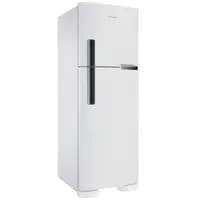Refrigerador 375L 2 Portas Frost Free Brastemp