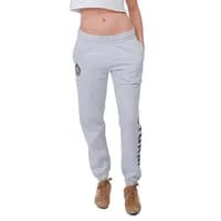 Calça Moletom Feminina WNBA Plush Jogger