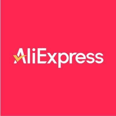 Cupom Aliexpress - R$65 OFF em Compras Acima de R$545
