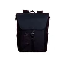 Mochila Acer Nitro Ergonômica 25L Preto