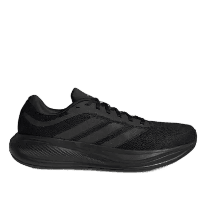 Tênis Adidas Response Runner 2