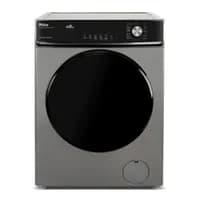 Lava e Seca Philco 11kg 16 Programas PLS11C