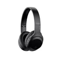 Headphone Bass Bluetooth Microfone 10h Bateria