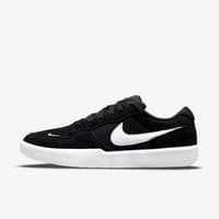 Tênis Nike Sb Force 58 Masculino