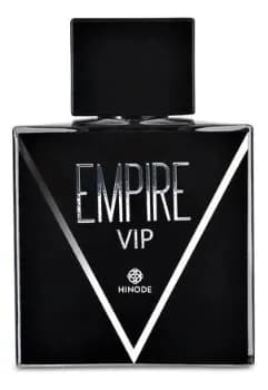 Perfume Masculino Empire Tradicional Hinode 100ml