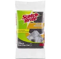 Esponjaço Scotch Brite