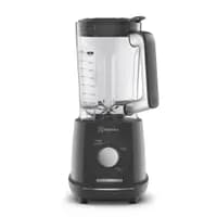 Liquidificador Electrolux 1000W 2.7L TriForce 5 Velocidades EBL1000
