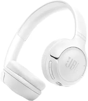 Fone de Ouvido JBL Tune 530BT