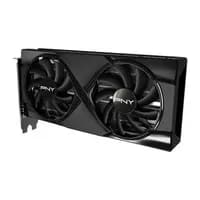 Placa Vídeo PNY RTX 5060 Ti 8GB GDDR7 Dual-Fan