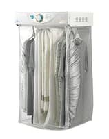 Secadora Roupas Fischer Super Ciclo 8KG Branca 220V