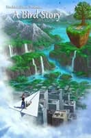 A Bird Story – Steam