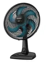 Ventilador Mesa 30cm Super Power II 220V Mondial