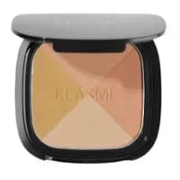 Klasmē Blush Mosaic 4 Tons Vegano Cruelty Free