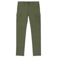 Calça Cargo Masculina Field & Stream Downstream