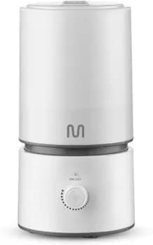 Umidificador Ultrassônico Easy Air 1.8L Multi Saúde - HC290