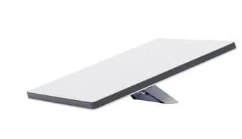 Kit Starlink Mini Internet Via Satelite Dual Band 3 X 3 Mumimo WiFi 5 WPA2 201 A004 014