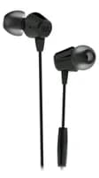 JBL Fone de ouvido in-ear C50HI