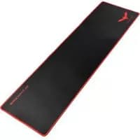 Mousepad Gamer Havit Extra Grande Preto