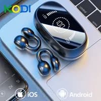 Fone Bluetooth Sem Fio Alta Qualidade B4