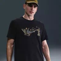 Camiseta Nike Dri-FIT Run Energy Masculina