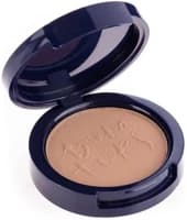 Contorno Facial Bruna Tavares, Taupe Chic